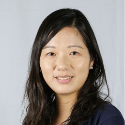 Linda Lee